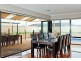 2 Gilbert Place, Willagee WA 6156