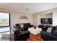 2 Gilbert Place, Willagee WA 6156