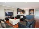 2 Gilbert Place, Willagee WA 6156