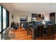 2 Gilbert Place, Willagee WA 6156