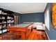 2 Gilbert Place, Willagee WA 6156