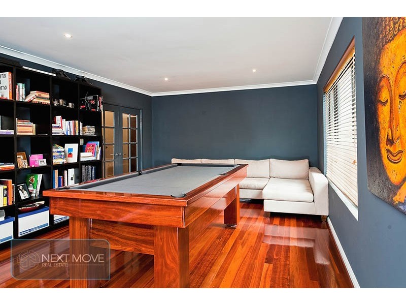 2 Gilbert Place, Willagee WA 6156