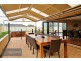 2 Gilbert Place, Willagee WA 6156