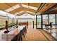 2 Gilbert Place, Willagee WA 6156