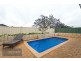 2 Gilbert Place, Willagee WA 6156