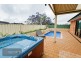 2 Gilbert Place, Willagee WA 6156