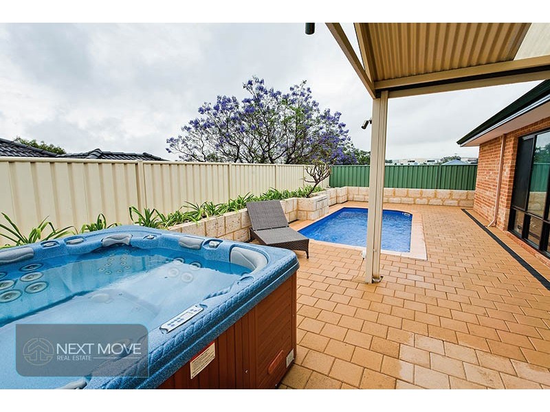 2 Gilbert Place, Willagee WA 6156