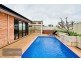 2 Gilbert Place, Willagee WA 6156