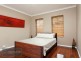 2 Gilbert Place, Willagee WA 6156