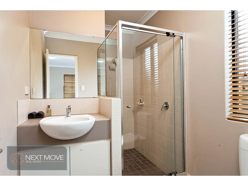 2 Gilbert Place, Willagee WA 6156