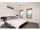 2 Gilbert Place, Willagee WA 6156