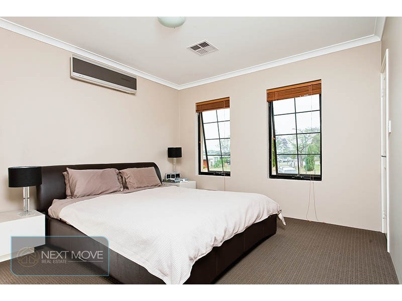 2 Gilbert Place, Willagee WA 6156