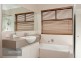 2 Gilbert Place, Willagee WA 6156