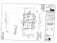 2 Gilbert Place, Willagee WA 6156