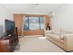 9 Kirby St, Willagee WA 6156