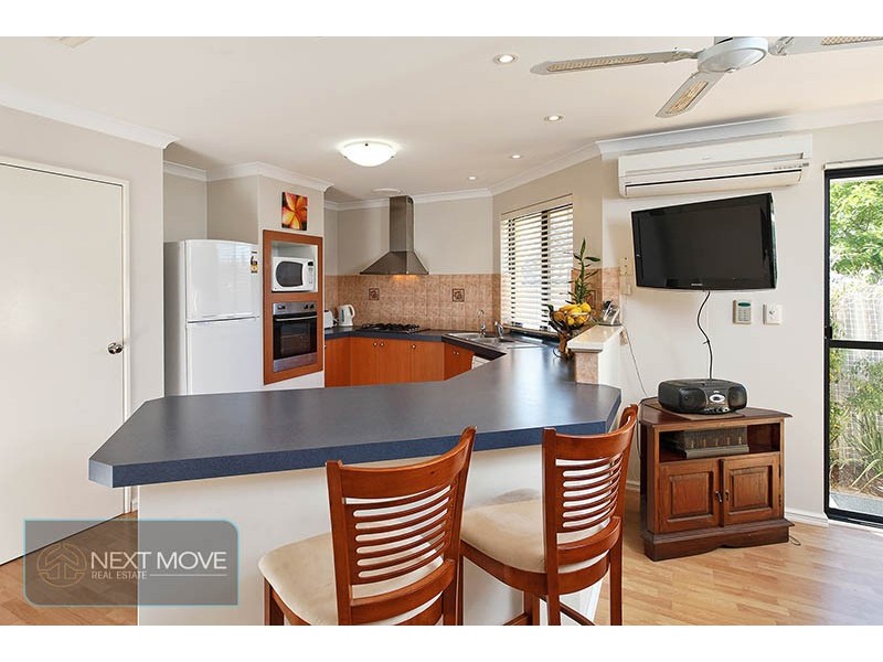 9 Kirby St, Willagee WA 6156