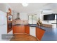 9 Kirby St, Willagee WA 6156