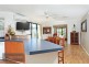 9 Kirby St, Willagee WA 6156