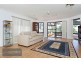 9 Kirby St, Willagee WA 6156