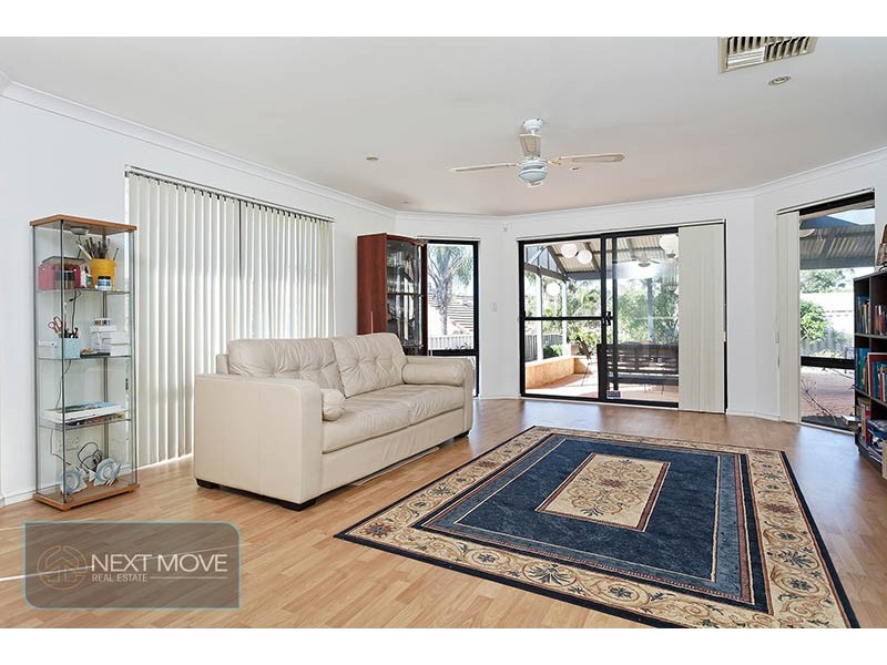 9 Kirby St, Willagee WA 6156