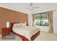 9 Kirby St, Willagee WA 6156