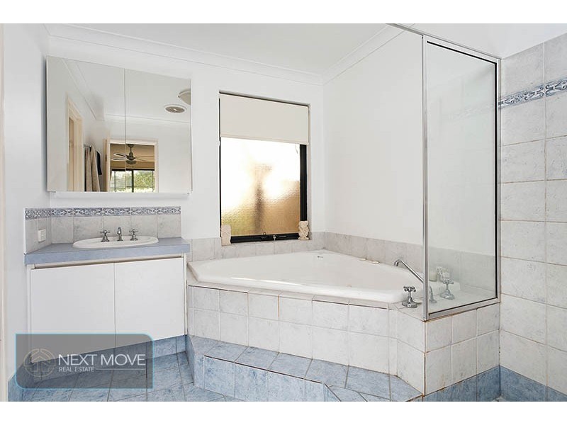 9 Kirby St, Willagee WA 6156