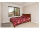 9 Kirby St, Willagee WA 6156