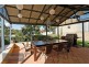 9 Kirby St, Willagee WA 6156