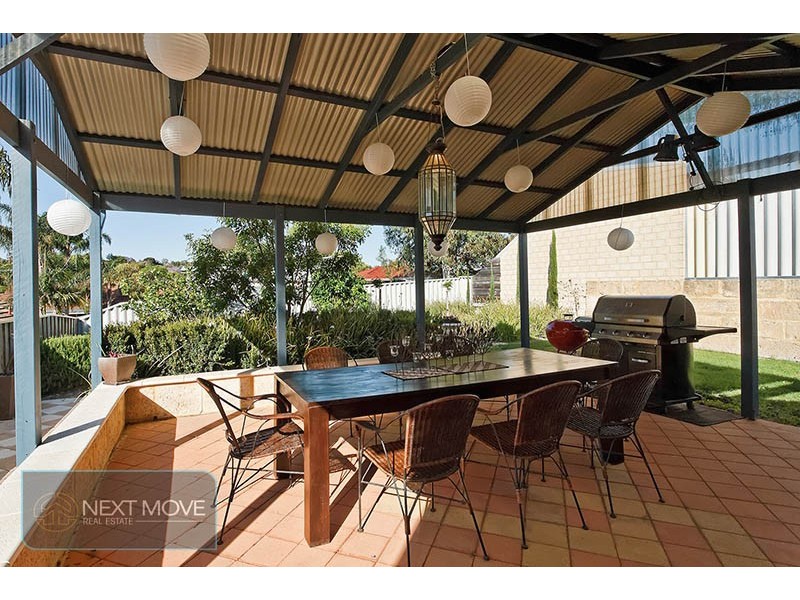 9 Kirby St, Willagee WA 6156
