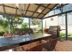9 Kirby St, Willagee WA 6156
