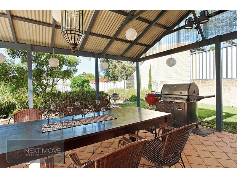 9 Kirby St, Willagee WA 6156