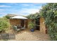 7/57 Point Walter Rd, Bicton WA 6157