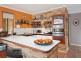 7/57 Point Walter Rd, Bicton WA 6157
