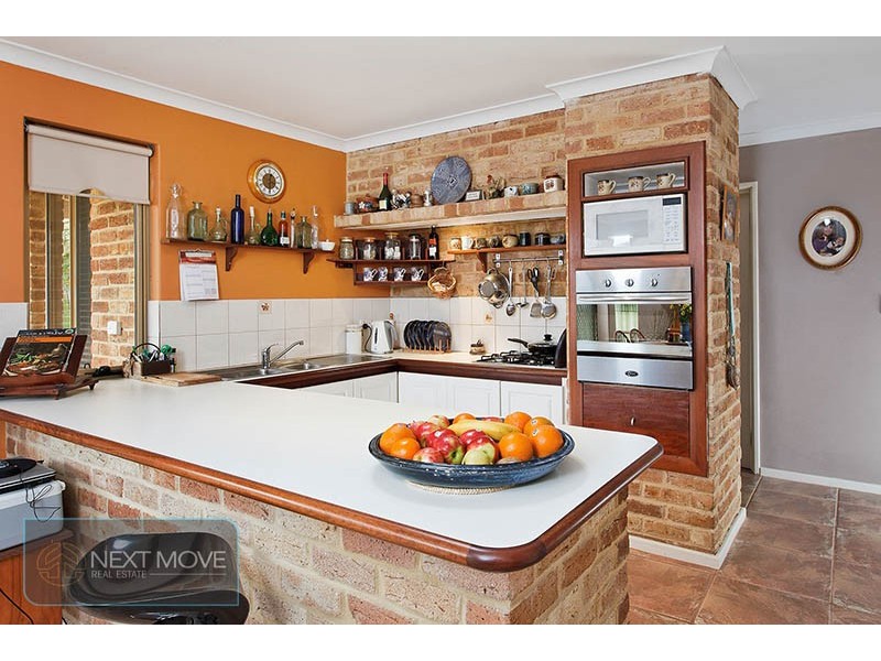 7/57 Point Walter Rd, Bicton WA 6157