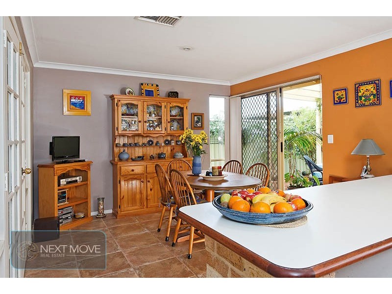 7/57 Point Walter Rd, Bicton WA 6157