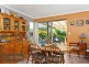 7/57 Point Walter Rd, Bicton WA 6157