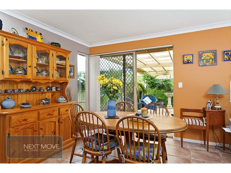 7/57 Point Walter Rd, Bicton WA 6157