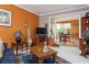 7/57 Point Walter Rd, Bicton WA 6157