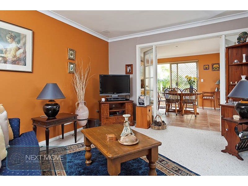 7/57 Point Walter Rd, Bicton WA 6157