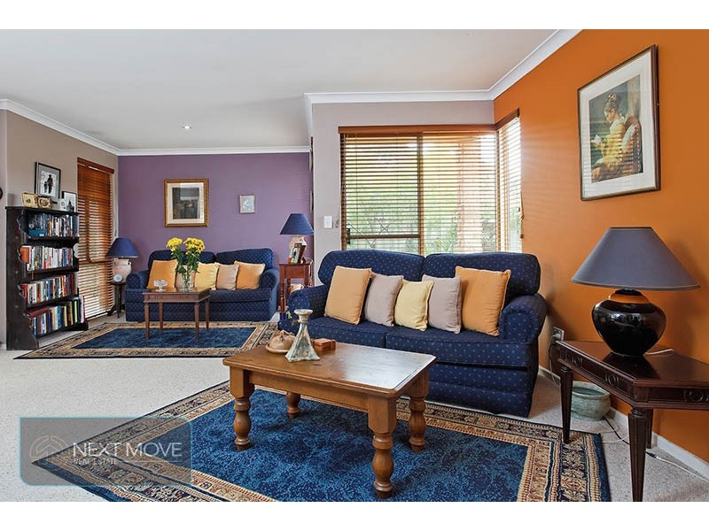 7/57 Point Walter Rd, Bicton WA 6157
