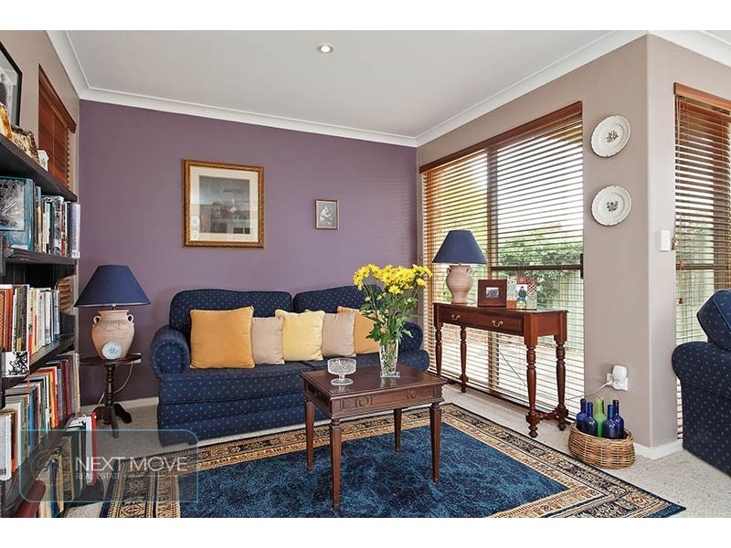 7/57 Point Walter Rd, Bicton WA 6157
