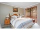 7/57 Point Walter Rd, Bicton WA 6157