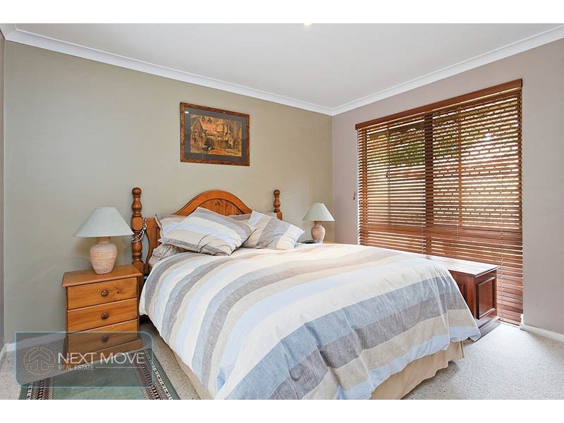 7/57 Point Walter Rd, Bicton WA 6157
