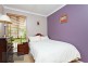 7/57 Point Walter Rd, Bicton WA 6157