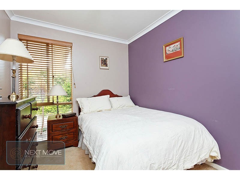 7/57 Point Walter Rd, Bicton WA 6157