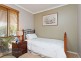 7/57 Point Walter Rd, Bicton WA 6157