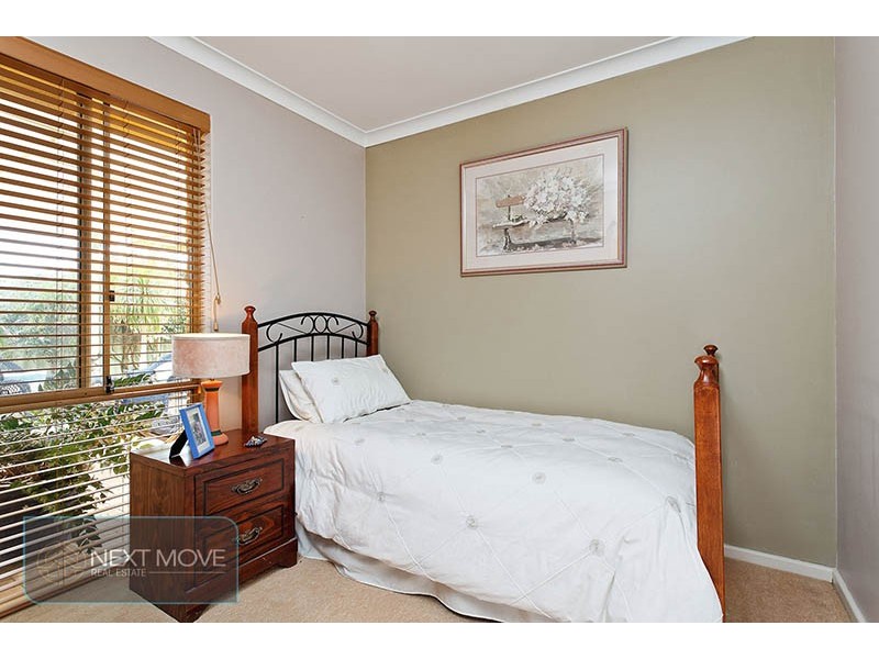7/57 Point Walter Rd, Bicton WA 6157