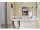 7/57 Point Walter Rd, Bicton WA 6157