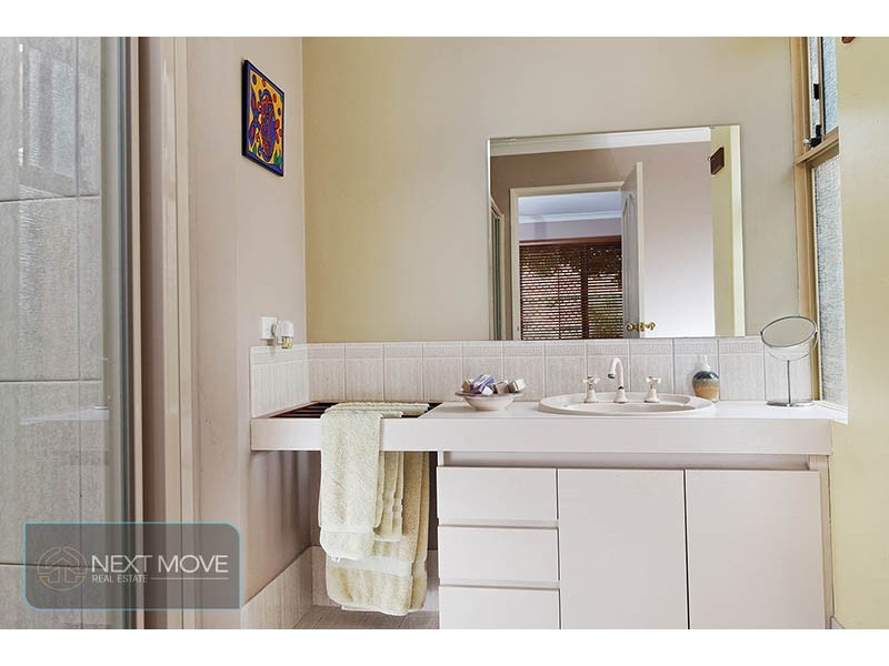 7/57 Point Walter Rd, Bicton WA 6157