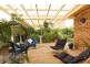 7/57 Point Walter Rd, Bicton WA 6157
